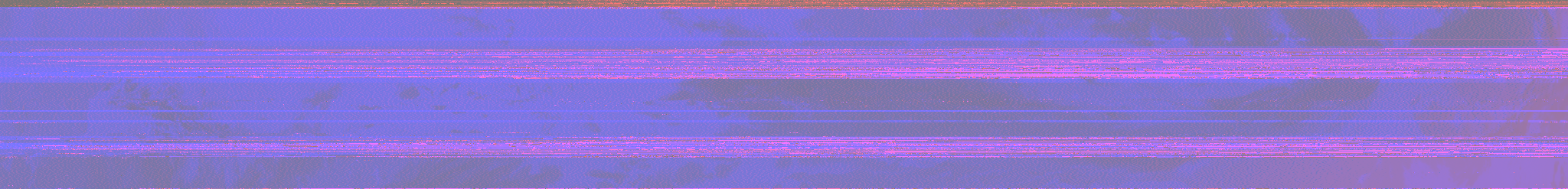 avhrr_3_rgb_Day_Microphysics_(Metop).png